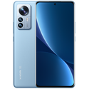 Смартфон Xiaomi 12 Pro 12/256Gb синий - GOODMi