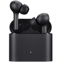 Беспроводные наушники Xiaomi Air 2 Pro (TWSEJ11WM) Black РСТ - GOODMi