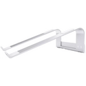 Подставка для ноутбука iQunix Laptop L-Stand - GOODMi