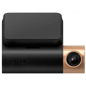 Видеорегистратор 70mai Dash Cam Lite 2 (Midrive D10) - GOODMi