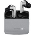 Беспроводные наушники ZMI PurSpace 2 Pro ANC (TW200ZM) Silver - GOODMi