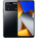 Xiaomi POCO M4 Pro 4G 8/256Gb Black - GOODMi