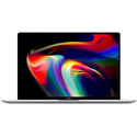 Ноутбук Xiaomi Mi Notebook Pro 14" 2021 (i5,16GB,512GB,MX 450) LCD  2.5K (JYU4420CN) - GOODMi