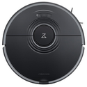 Робот-пылесос Roborock S7 Black (РСТ), Цвет: Черный - GOODMi
