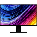 23.8" Монитор Xiaomi Mi Desktop Monitor 1A (XMMNT238CZ) - GOODMi