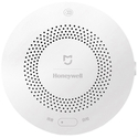 Датчик утечки газа Honeywell/Mijia Gas Detector (JTQJ-BF-01LM/BW) White - GOODMi
