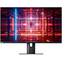 24.5" Монитор Xiaomi Mi Display 165Hz (XMMNT245HF1) - GOODMi
