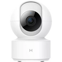 IP-камера Xiaomi IMILAB Home Security Camera (CMSXJ36С) (CN) Приложение только для Андроида - GOODMi