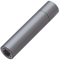 Фонарик Chaopai Handheld Flashlight Grey - GOODMi