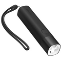 Фонарик Solove X3S Black - GOODMi