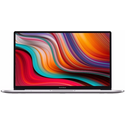 Ноутбук Xiaomi RedmiBook 13″ (i5-10210U,8GB,512GB,MX250) (JYU4214CN) - GOODMi