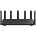 Роутер Xiaomi Router AX6000 - GOODMi