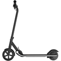 Электросамокат Kugoo Kirin First Black - GOODMi
