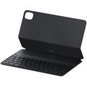 Чехол-книжка c клавиатурой Xiaomi Pad 5 (Black) - GOODMi