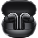 Беспроводные наушники Xiaomi Buds 4 Pro (BHR6129CN) M2126E1 Black - GOODMi