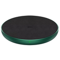 Беспроводное зарядное устройство Xiaomi ZMI Wireless Charger WTX11 Green - GOODMi