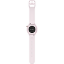 Часы Amazfit GTR Mini Pink, изображение 10 - GOODMi