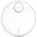 Робот-пылесос Xiaomi Robot Vacuum S10 White (РСТ) - GOODMi