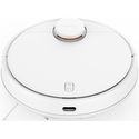 Робот-пылесос Xiaomi Robot Vacuum S10 White (РСТ), изображение 2 - GOODMi