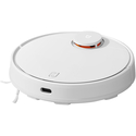 Робот-пылесос Xiaomi Robot Vacuum S10 White (РСТ), изображение 3 - GOODMi