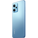 Xiaomi Redmi Note 12 5G 4/128Gb Blue, Оперативная память: 4 Гб, Цвет: Blue / Голубой, Встроенная память: 128 Гб, изображение 3 - GOODMi