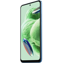 Xiaomi Redmi Note 12 5G 4/128Gb Blue, Оперативная память: 4 Гб, Цвет: Blue / Голубой, Встроенная память: 128 Гб, изображение 4 - GOODMi