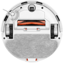 Робот-пылесос Xiaomi Robot Vacuum S10 White (РСТ), изображение 9 - GOODMi