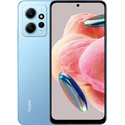 Смартфон Xiaomi Redmi Note 12 6/128Gb синий - GOODMi