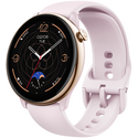 Часы Amazfit GTR Mini Pink, изображение 2 - GOODMi