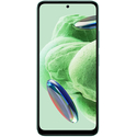 Xiaomi Redmi Note 12 5G 4/128Gb Green, Цвет: Green / Зеленый, Оперативная память: 4 Гб, Встроенная память: 128 Гб, изображение 2 - GOODMi