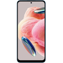 Смартфон Xiaomi Redmi Note 12 6/128Gb синий, изображение 2 - GOODMi