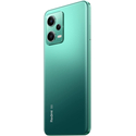 Xiaomi Redmi Note 12 5G 8/256Gb Green, Цвет: Green / Зеленый, Оперативная память: 8 Гб, Встроенная память: 256 Гб, изображение 3 - GOODMi