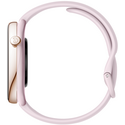 Часы Amazfit GTR Mini Pink, изображение 4 - GOODMi