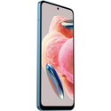 Смартфон Xiaomi Redmi Note 12 8/128Gb синий, изображение 4 - GOODMi