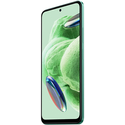 Xiaomi Redmi Note 12 5G 4/128Gb Green, Цвет: Green / Зеленый, Оперативная память: 4 Гб, Встроенная память: 128 Гб, изображение 4 - GOODMi