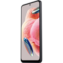 Смартфон Xiaomi Redmi Note 12 8/128Gb серый, изображение 5 - GOODMi