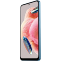 Смартфон Xiaomi Redmi Note 12 6/128Gb синий, изображение 5 - GOODMi