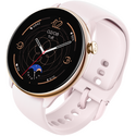 Часы Amazfit GTR Mini Pink, изображение 6 - GOODMi