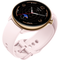 Часы Amazfit GTR Mini Pink, изображение 7 - GOODMi