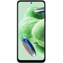 Xiaomi Redmi Note 12 5G 4/128Gb Gray, Цвет: Grey / Серый, Оперативная память: 4 Гб, Встроенная память: 128 Гб, изображение 2 - GOODMi