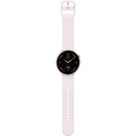 Часы Amazfit GTR Mini Pink, изображение 9 - GOODMi