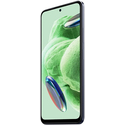 Xiaomi Redmi Note 12 5G 4/128Gb Gray, Цвет: Grey / Серый, Оперативная память: 4 Гб, Встроенная память: 128 Гб, изображение 4 - GOODMi