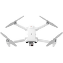 Квадрокоптер Fimi X8 SE V2 FMWRJ03A8, изображение 2 - GOODMi
