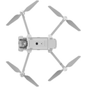 Квадрокоптер Fimi X8 SE V2 FMWRJ03A8, изображение 4 - GOODMi
