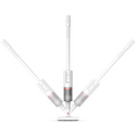Пылесос Deerma DX888 вертикальный проводной, изображение 3 - GOODMi