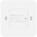Умный выключатель Xiaomi Wireless Switch Double Button (XMWXKG01YL) (двойной), изображение 4 - GOODMi