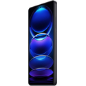 Смартфон Xiaomi Redmi Note 12 Pro 5G 8/256Gb черный, изображение 6 - GOODMi