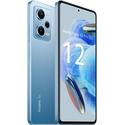 Xiaomi Redmi Note 12 Pro 5G 8/128Gb Blue, изображение 3 - GOODMi