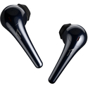Беспроводные наушники 1MORE ComfoBuds 2 (ES303) Black, Основной цвет наушников: Черные, изображение 11 - GOODMi