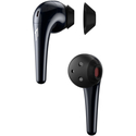 Беспроводные наушники 1MORE ComfoBuds 2 (ES303) Black, Основной цвет наушников: Черные, изображение 13 - GOODMi